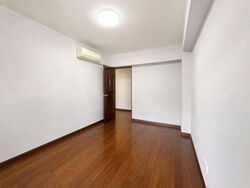 Blk 406B Fern View (Sengkang), HDB 4 Rooms #554786061